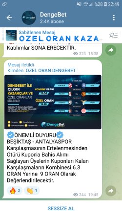 Screenshot_20221113-224905_Telegram.jpg