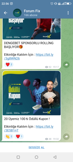 Screenshot_20221113-225647.png