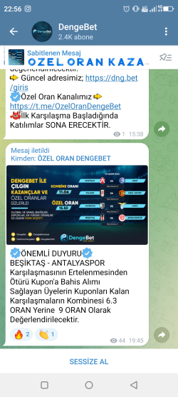 Screenshot_20221113-225655.png