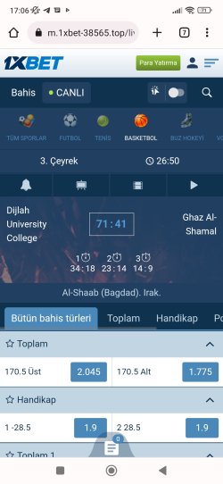 Screenshot_2022-11-14-17-06-33-228_com.android.chrome.jpg