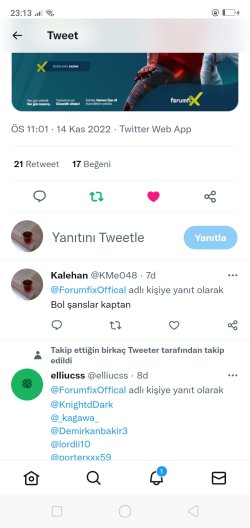 Screenshot_2022-11-14-23-13-16-15.jpg