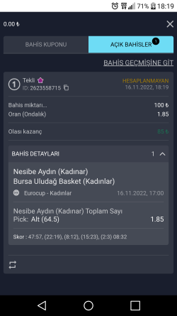 Screenshot_2022-11-16-18-19-46.png