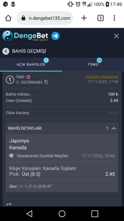 Screenshot_2022-11-17-17-49-45.png