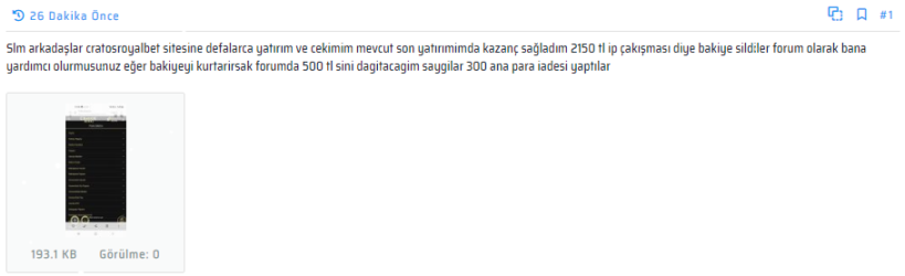 1668792061487.png