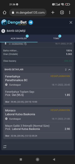 Screenshot_2022-11-18-21-36-15-555_com.android.chrome.jpg