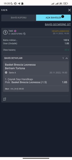 Screenshot_2022-11-20-19-35-54-771_com.android.chrome.jpg