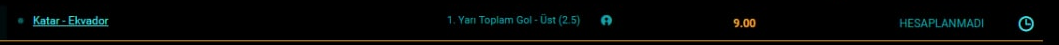 1668962397093.png