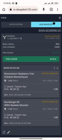 Screenshot_2022-11-20-19-55-16-615_com.android.chrome.jpg