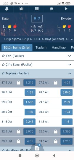 Screenshot_2022-11-20-20-01-08-831_com.android.chrome.jpg
