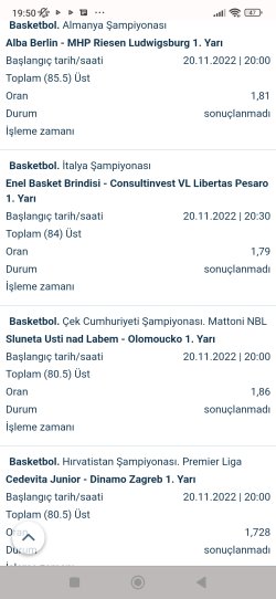 Screenshot_2022-11-20-19-50-49-506_com.android.chrome.jpg