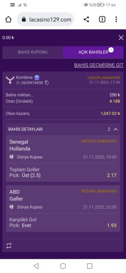 Screenshot_20221121_174403_com.android.chrome.jpg