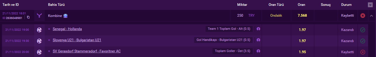 1669057152152.png
