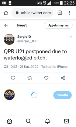 Screenshot_2022-11-21-22-25-19.png