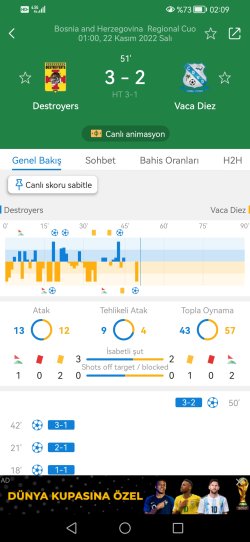 Screenshot_20221122_020927_com.onesports.score.jpg