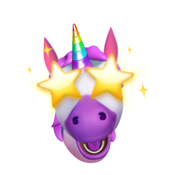 1669115774125.png