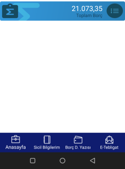 Screenshot_20221122-152809~2.png