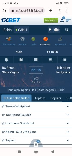 Screenshot_2022-11-22-19-22-23-972_com.android.chrome.jpg