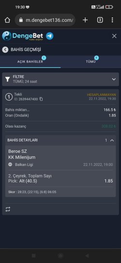 Screenshot_2022-11-22-19-30-05-813_com.android.chrome.jpg