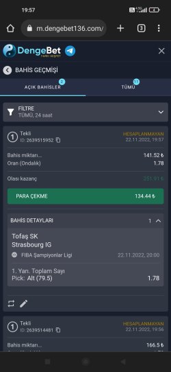 Screenshot_2022-11-22-19-57-22-148_com.android.chrome.jpg