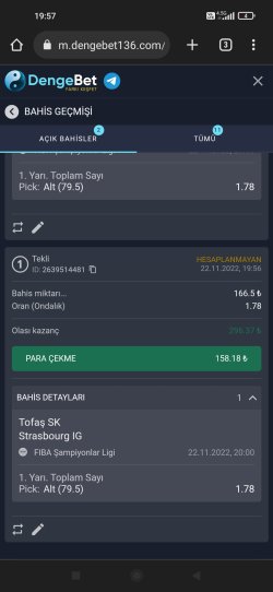 Screenshot_2022-11-22-19-57-18-541_com.android.chrome.jpg