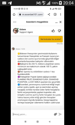 Screenshot_2022-11-22-20-04-06.png