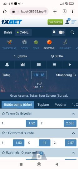 Screenshot_2022-11-22-20-16-26-372_com.android.chrome.jpg
