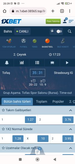 Screenshot_2022-11-22-20-39-11-563_com.android.chrome.jpg