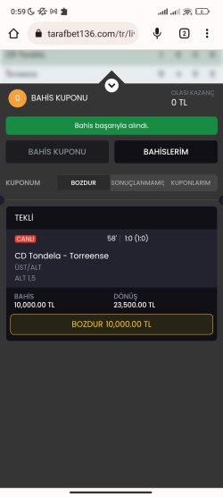 Screenshot_2022-11-25-00-59-44-203_com.android.chrome.jpg