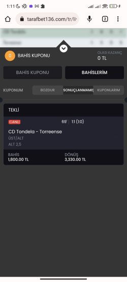 Screenshot_2022-11-25-01-11-10-364_com.android.chrome.jpg