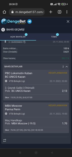Screenshot_2022-11-25-20-30-27-489_com.android.chrome.jpg