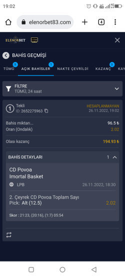 Screenshot_20221126-190209.png