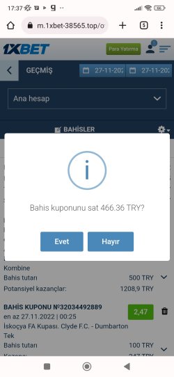 Screenshot_2022-11-27-17-37-54-737_com.android.chrome.jpg