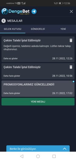 Screenshot_20221128_125640_com.huawei.browser.jpg