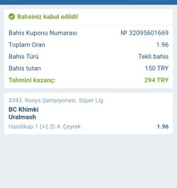 Screenshot_2022-11-28-20-26-07-588-edit_com.android.chrome.jpg