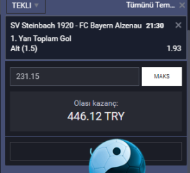 1669748327217.png