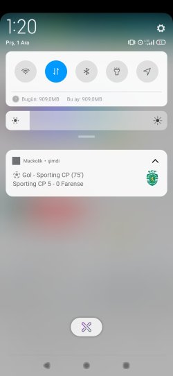 Screenshot_2022-12-01-01-20-51-672_com.android.chrome.jpg