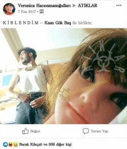 FizMzpIXoAIjuu8.jpeg