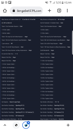 Screenshot_20221201-014451.png