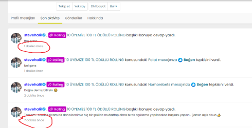 halil.png
