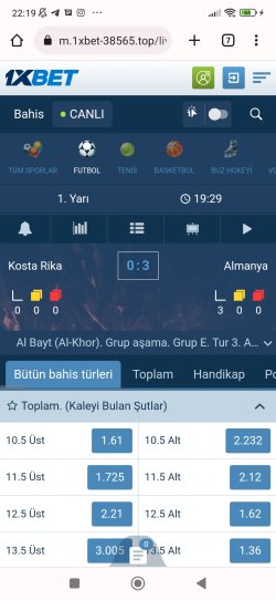 Screenshot_2022-12-01-22-19-44-591_com.android.chrome.jpg