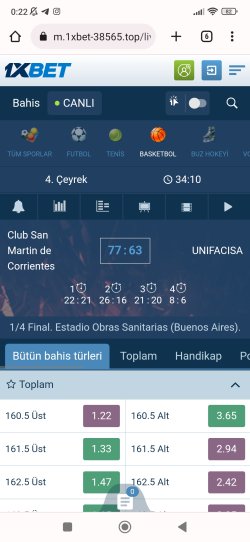 Screenshot_2022-12-02-00-22-23-377_com.android.chrome.jpg