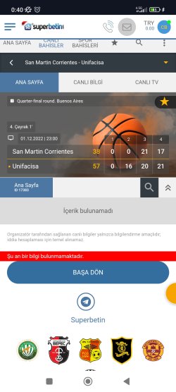 Screenshot_2022-12-02-00-40-43-511_com.android.chrome.jpg