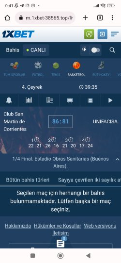 Screenshot_2022-12-02-00-41-43-928_com.android.chrome.jpg