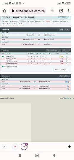 Screenshot_2022-12-02-01-02-03-648_com.android.chrome.jpg