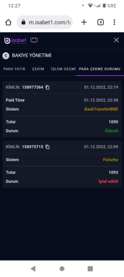 Screenshot_20221202-122740.png