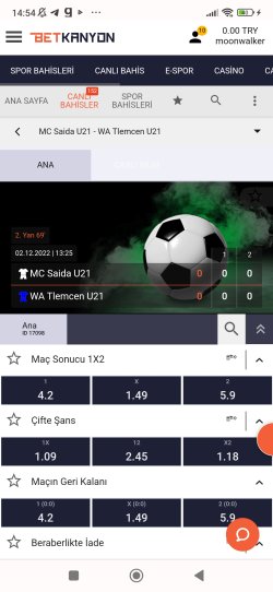 Screenshot_2022-12-02-14-54-04-223_com.android.chrome.jpg