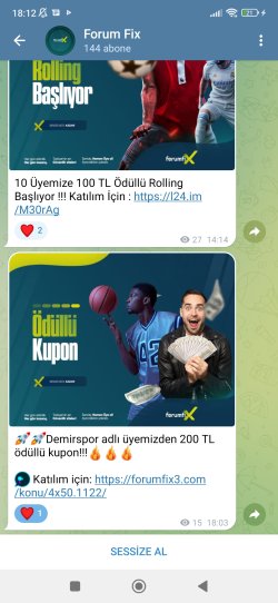 Screenshot_2022-12-02-18-12-23-216_org.telegram.messenger.jpg