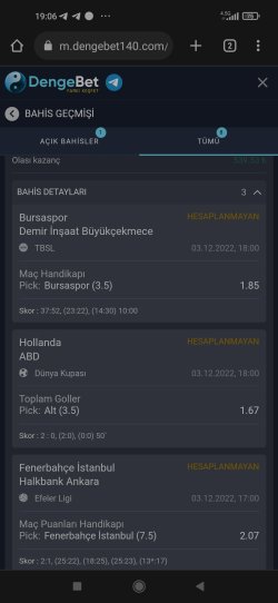 Screenshot_2022-12-03-19-06-29-586_com.android.chrome.jpg