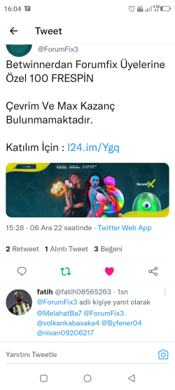 Screenshot_20221206-160434.png