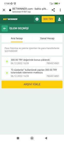 Screenshot_2022-12-06-17-00-22-676_com.android.chrome.jpg